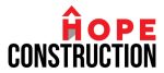 hope-construction-web