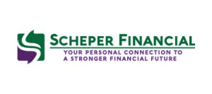 Sheper-Financial